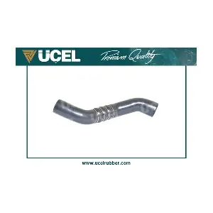 15954 UCEL