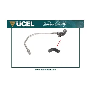 UCEL 15989