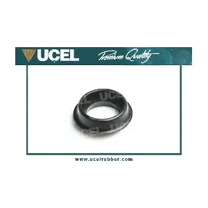 10497 UCEL