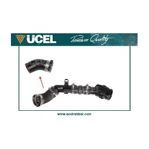 16016 UCEL