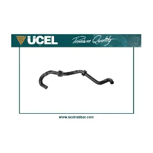 65520 UCEL