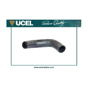 35381 UCEL