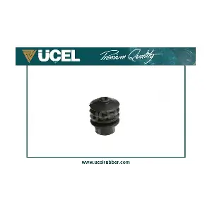 10110 UCEL