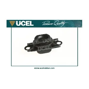10677 UCEL