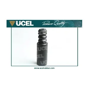 UCEL 10500
