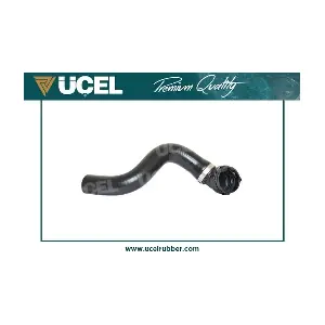35721 UCEL
