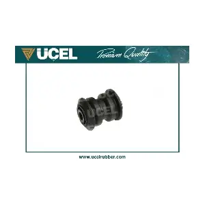 UCEL 61201