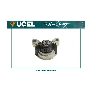 20312 UCEL
