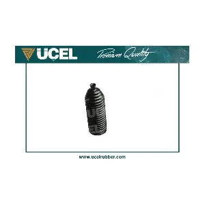 41585-T UCEL