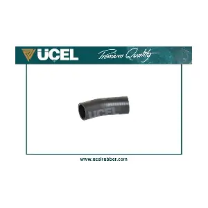 21276 UCEL
