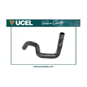 UCEL 21153
