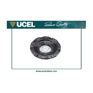 61357 UCEL