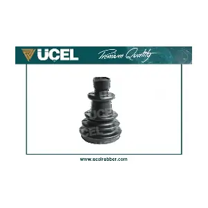 UCEL 10101A-T