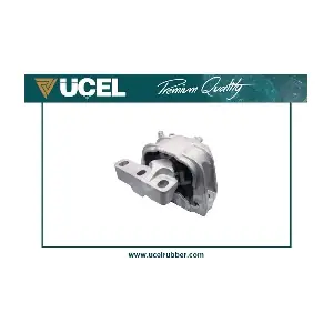 UCEL 61306