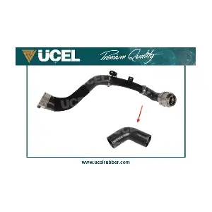 16020 UCEL