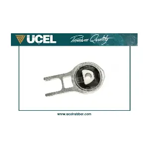 31630 UCEL