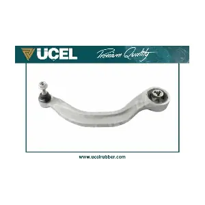 UCEL 99110