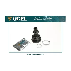 UCEL 10101