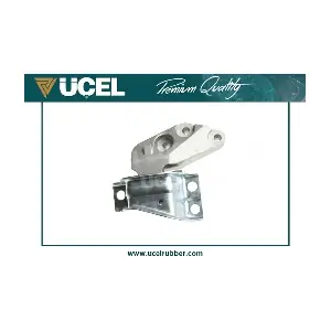 UCEL 31649