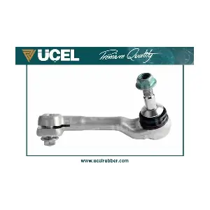 73101 UCEL