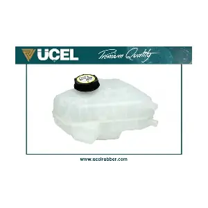 UCEL 20129