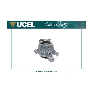 97124 UCEL