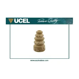 61353 UCEL