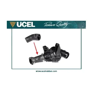 52539 UCEL