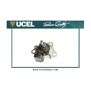 10496 UCEL