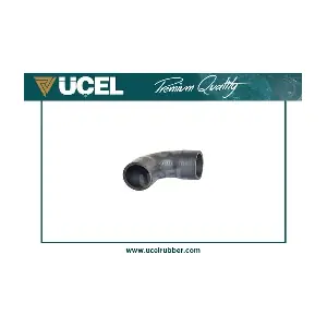 UCEL 21224