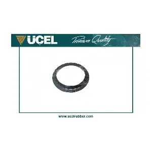 UCEL 41807