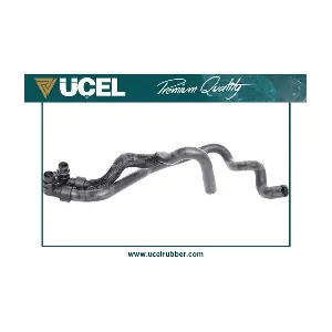 52307 UCEL