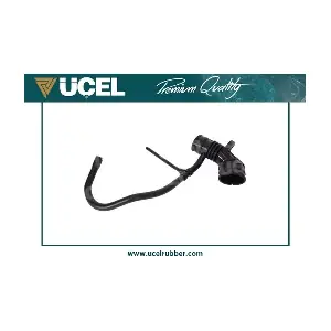 35470 UCEL