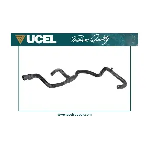 15616 UCEL