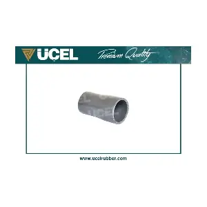 15911 UCEL