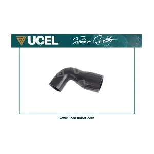 UCEL 65364