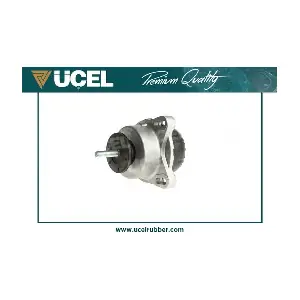 20406 UCEL