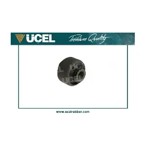 UCEL 10969