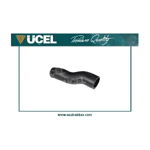 85317 UCEL