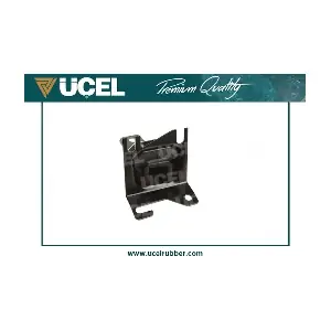 UCEL 10545