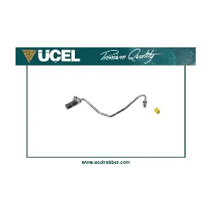 UCEL 16186