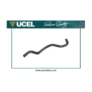 UCEL 15653