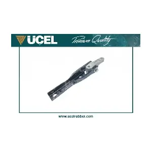 UCEL 61326