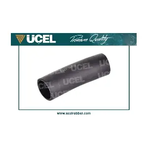 85117 UCEL
