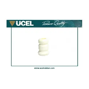 UCEL 41663