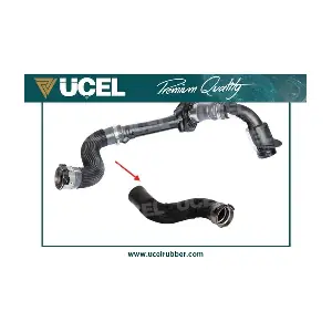 15160 UCEL