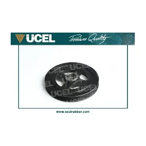 9050 UCEL