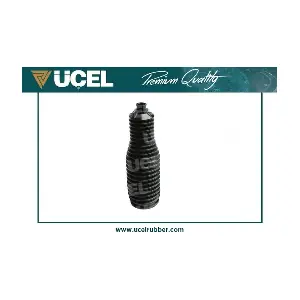 UCEL 31212T