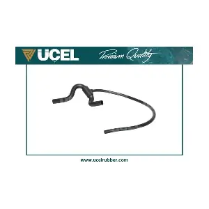 UCEL 35586