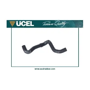 21170 UCEL